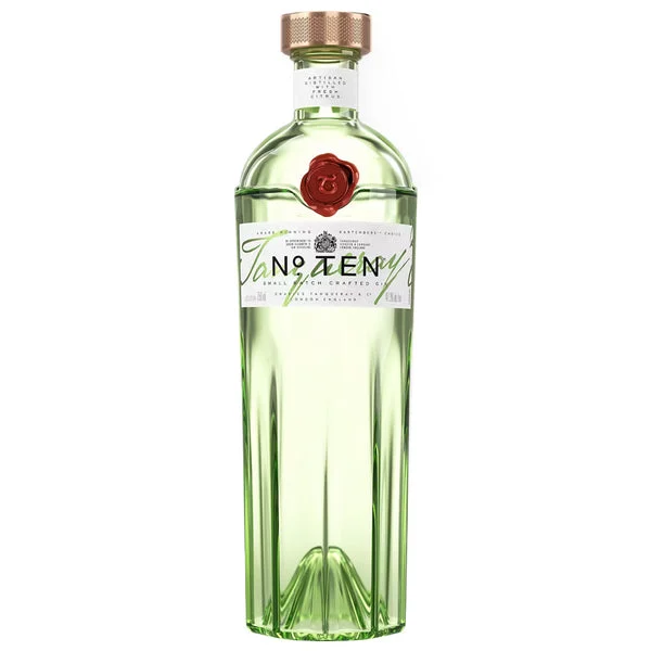 Tanqueray No. Ten Gin
