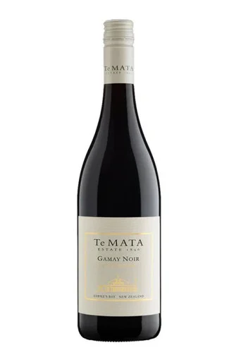 Te Mata Gamay Estate