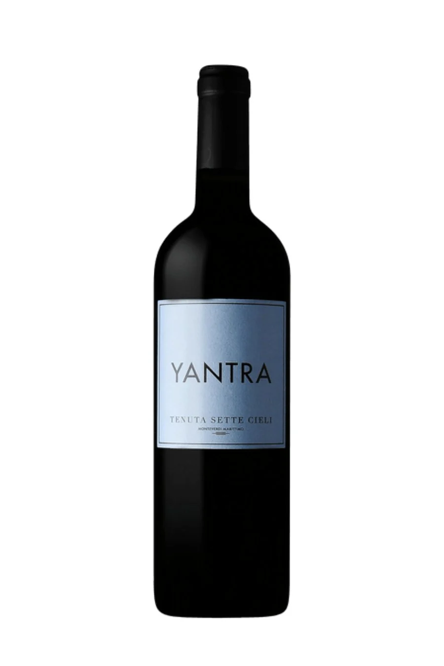 Tenuta dei Sette Cieli Yantra 2024 (750 ml)