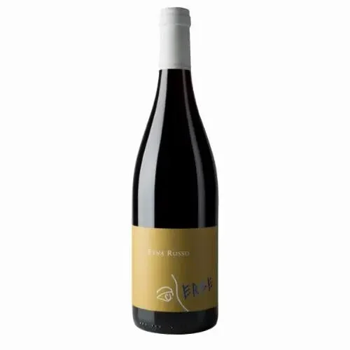 Tenuta di Fessina Erse Etna ROSSO Sicilia 2022 750ml