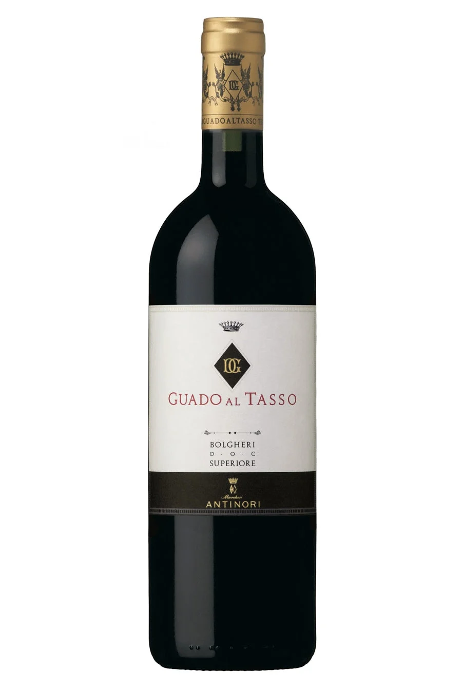 Tenuta Guado al Tasso 2022 (750 ml)