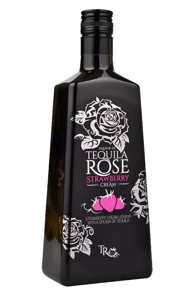 Tequila Rose 1.75L