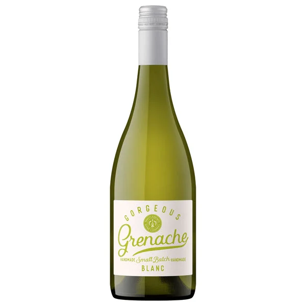 Thistledown Gorgeous Grenache Blanc 2024