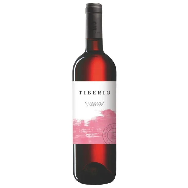 Tiberio Cerasuolo d'Abruzzo 2022