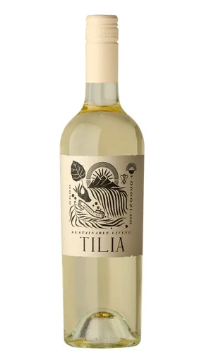 Tilia Torrontes