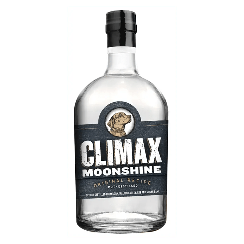 Tim Smith's Climax Moonshine 750ml