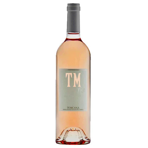 TM Rosé