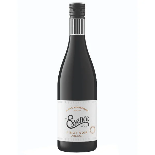 A to Z Wineworks Essence Pinot Noir