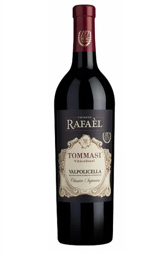 Tommasi "Rafael" Valpolicella