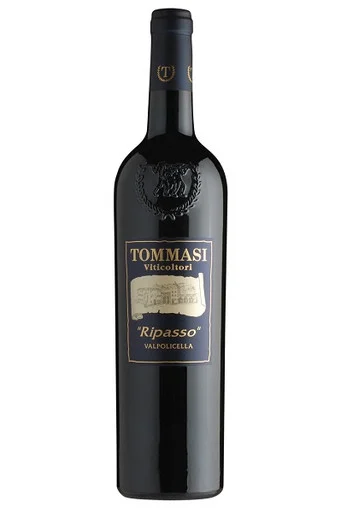 Tommasi "Ripasso" Valpolicella