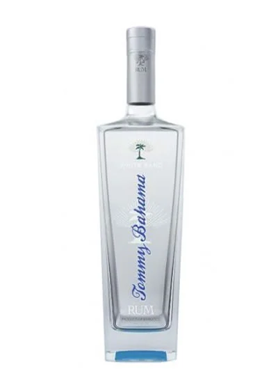 Tommy Bahama Light Rum 750ML