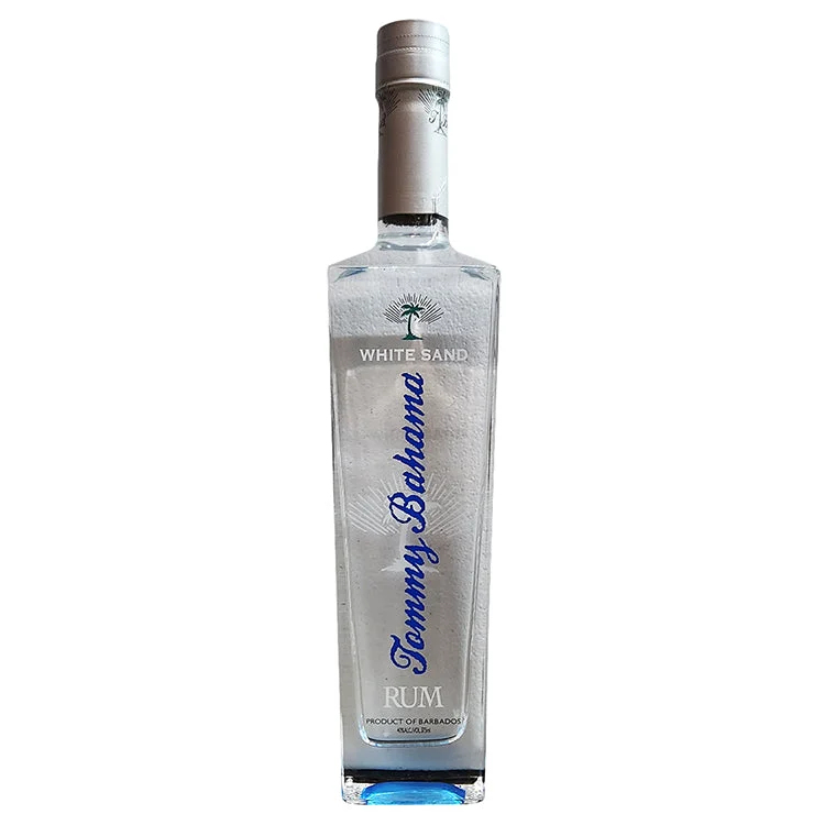 Tommy Bahama White Sand Rum - 1.75L