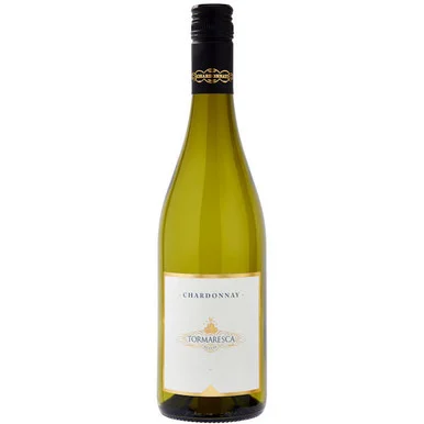 Tormaresca Chardonnay Puglia IGT 2023