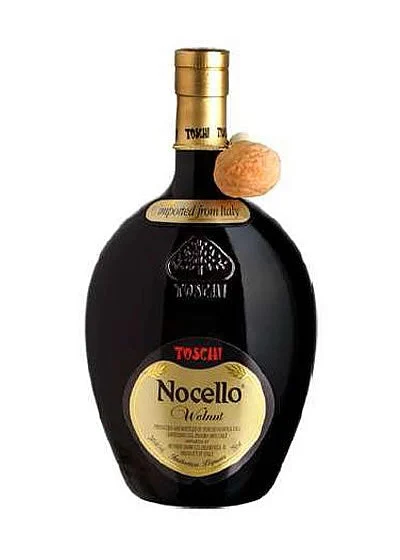Toschi Nocello 750ML