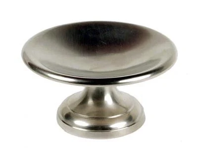 Traditional Absinthe Sugar Dish