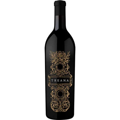 Treana Paso Robles Red Blend 2021