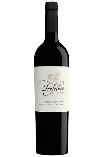 Trefethen Cabernet Sauvignon