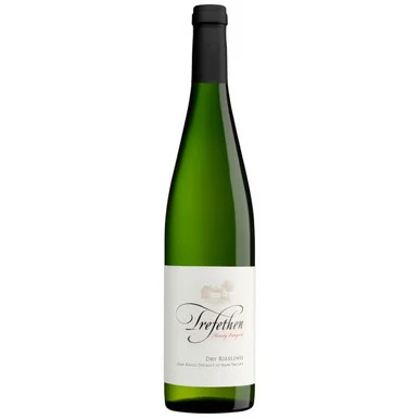 Trefethen Oak Knoll Dry Riesling 2024