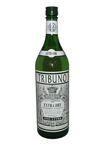 Tribuno Sweet Vermouth