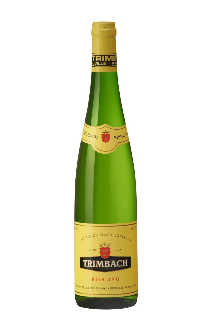Trimbach Riesling Alsace 2022 (750 ml)