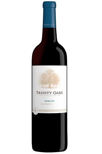 Trinity Oaks Merlot