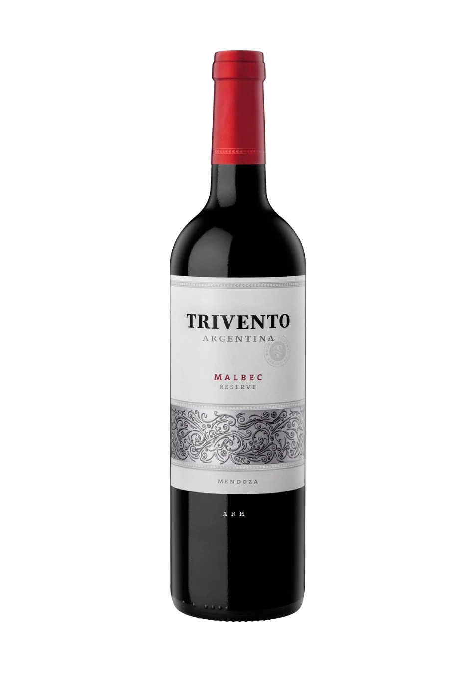 Trivento Reserve Malbec 2024 (750 ml)
