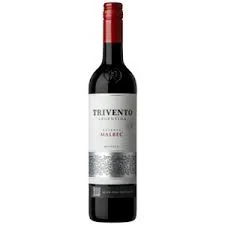 Trivento Reserve Malbec 750ml
