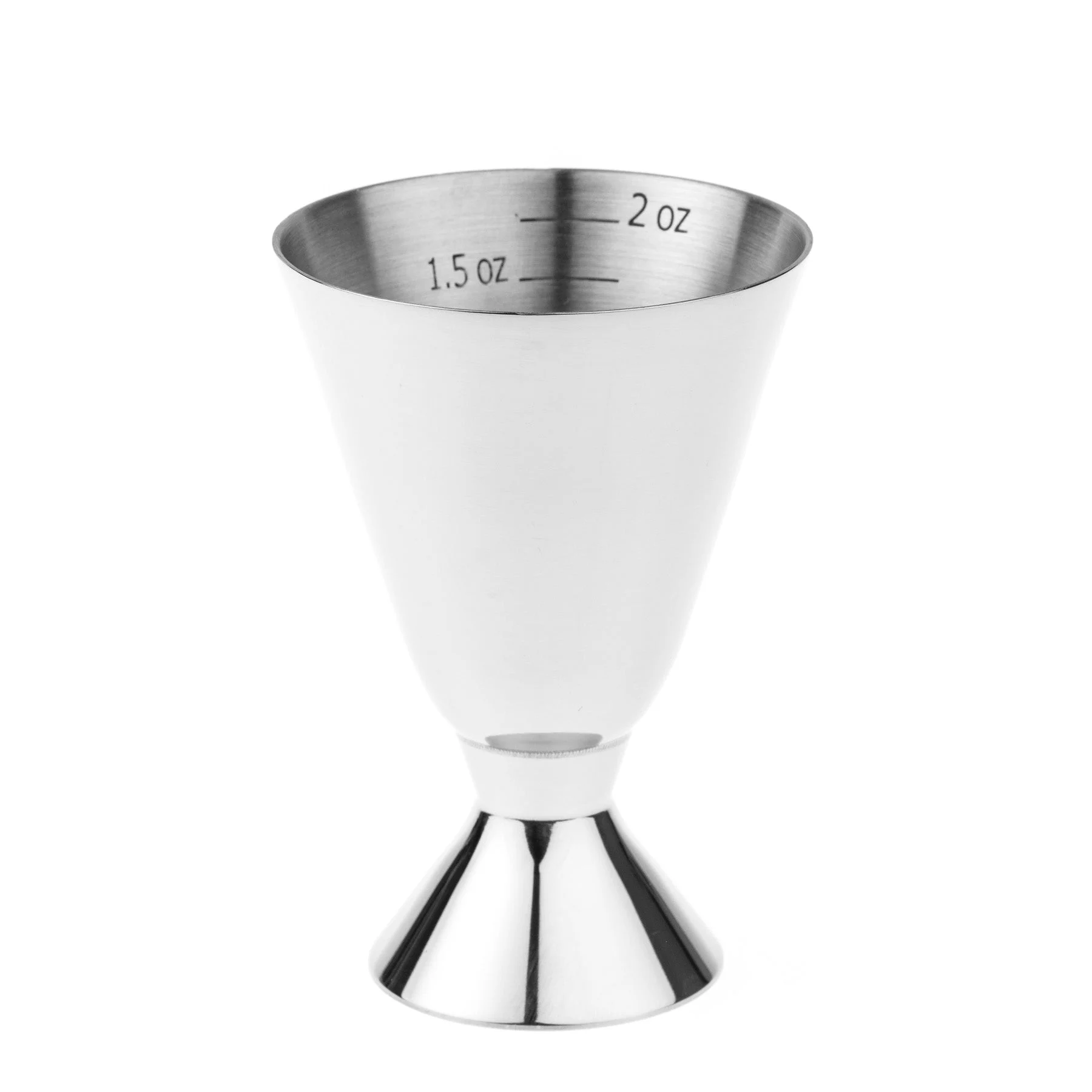 Trophy Jigger