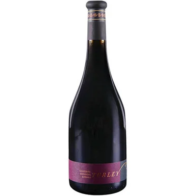 Turley Juvenile California Zinfandel 2023 Rated 92WS