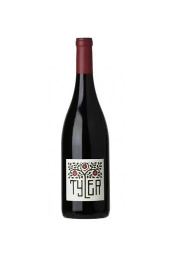 Tyler Pinot Noir Santa Rita Hills