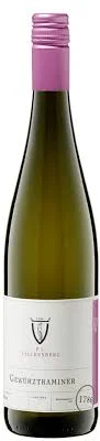 Valckenberg Gewurztraminer 750ml