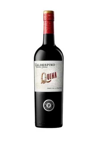 Valdespino Quina