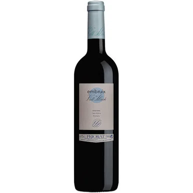 Vall Llach Embruix de Vall Llach DOQ Priorat 2023 (Spain) Rated 91+WA