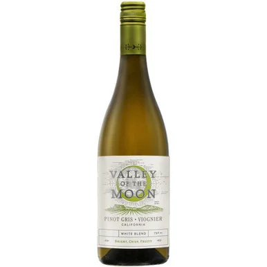 Valley of the Moon Sonoma Pinot Gris Viognier 2024