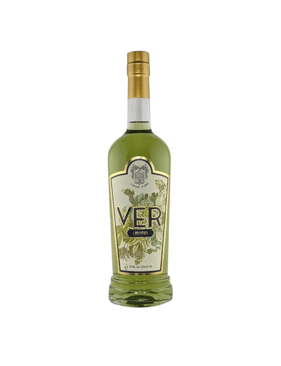 Ver Liqueur -700ml