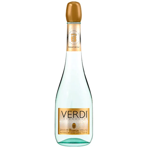 Verdi Spumante