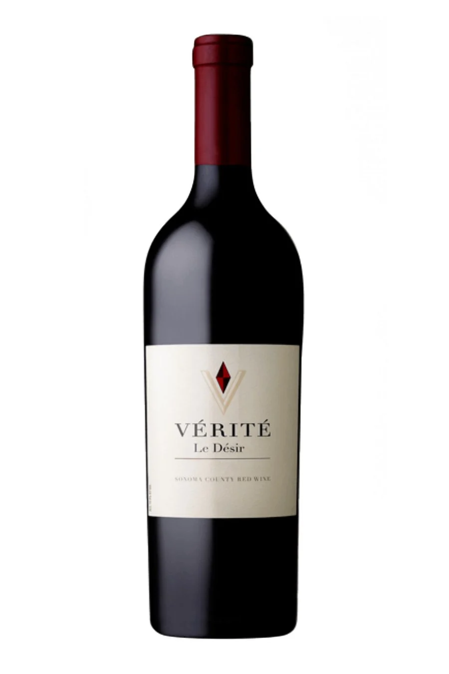 Verite Le Desir Red Blend 2021 (750 ml)