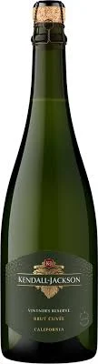 Veuve du Vernay Brut Cuvée 750ml