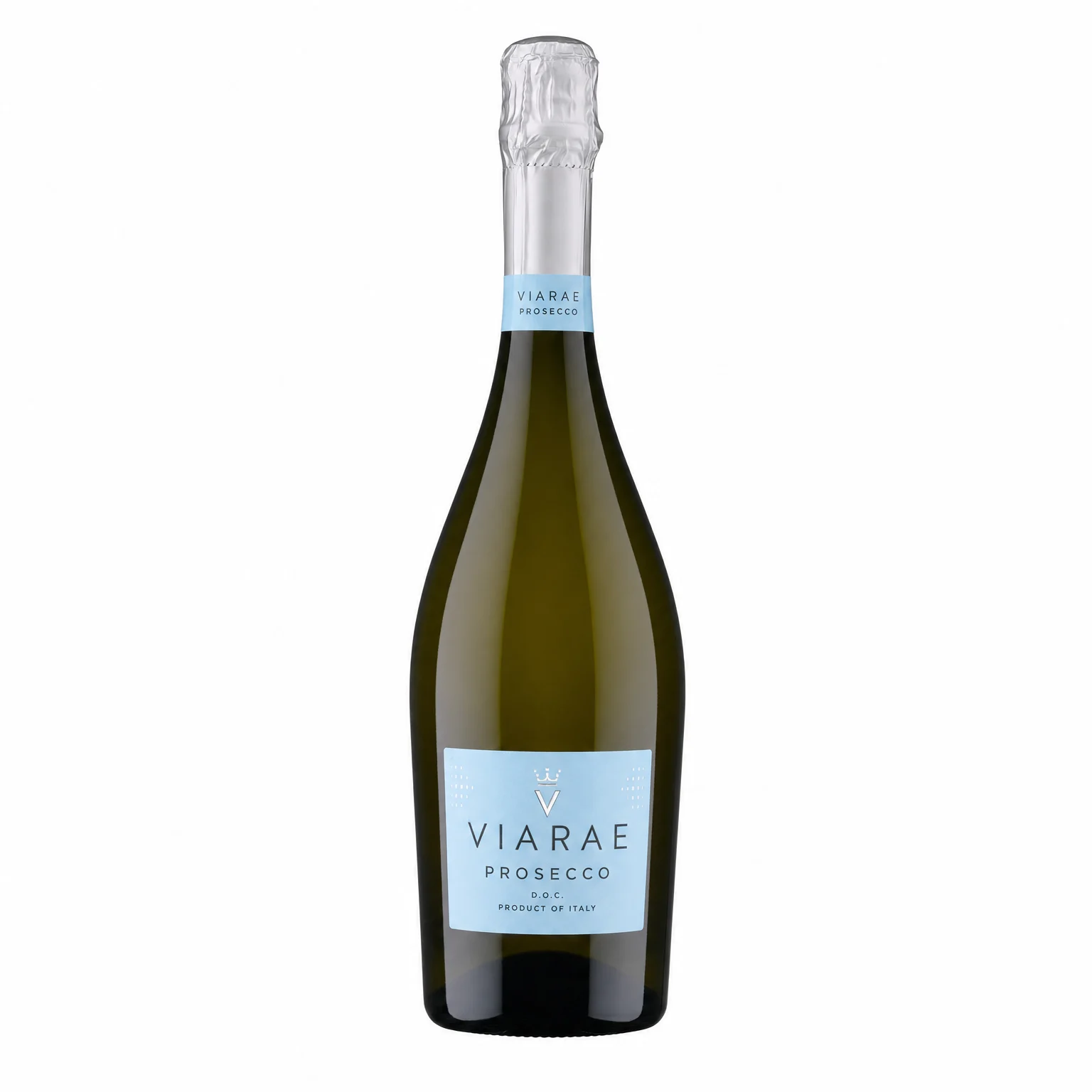 Viarae Prosecco 750ml