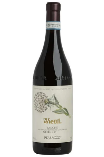 Vietti Perbacco Nebbiolo