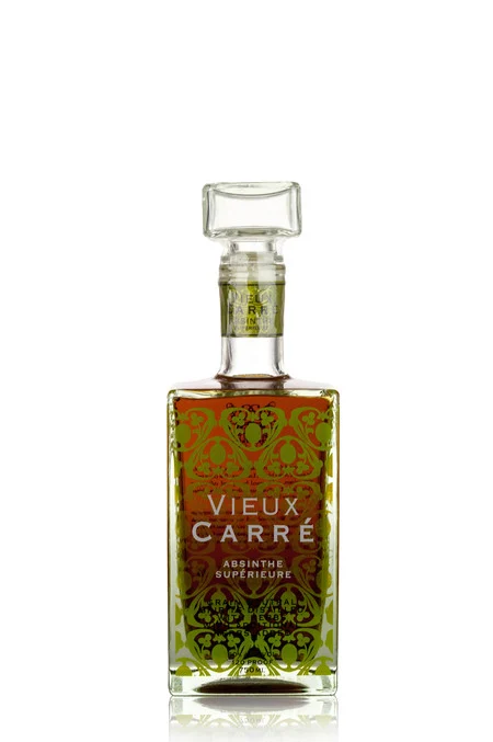 Vieux Carré Absinthe Supérieure, 750ML