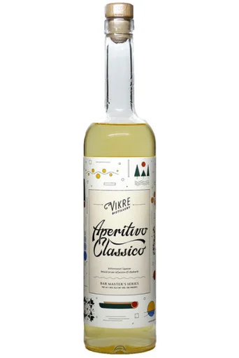 Vikre Aperitivo Classico