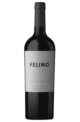 Vina Cobos Felino Cabernet Sauvignon
