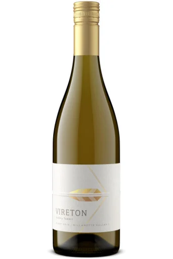 Vireton by Archery Summit Pinot Gris Willamette Valley