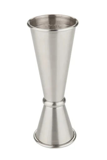 Viski Japanese Jigger