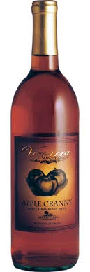 Vizcarra Apple Cranny 750ml