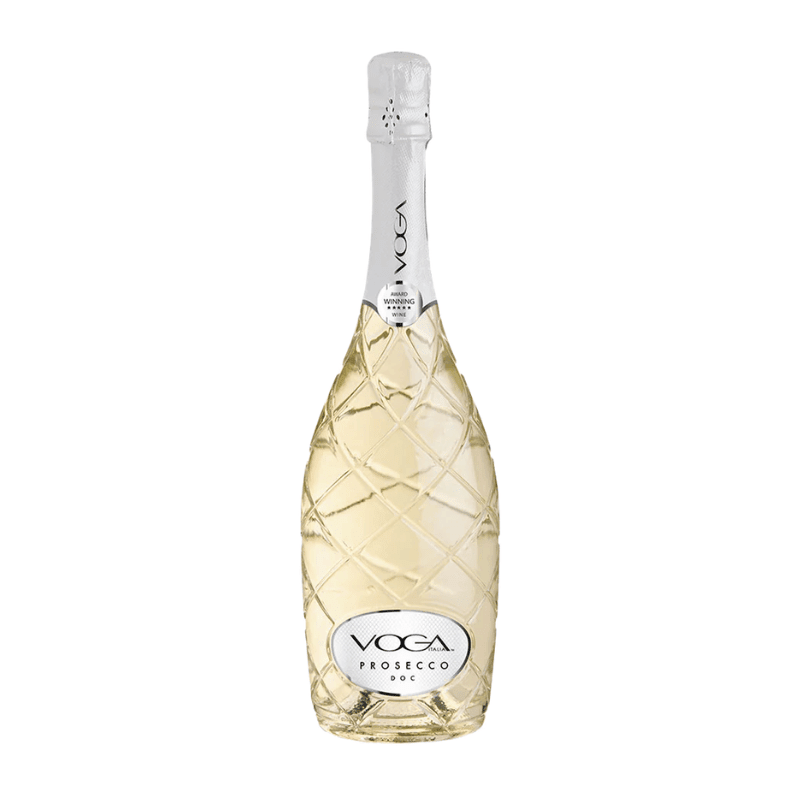 Voga Prosecco Doc 750mL