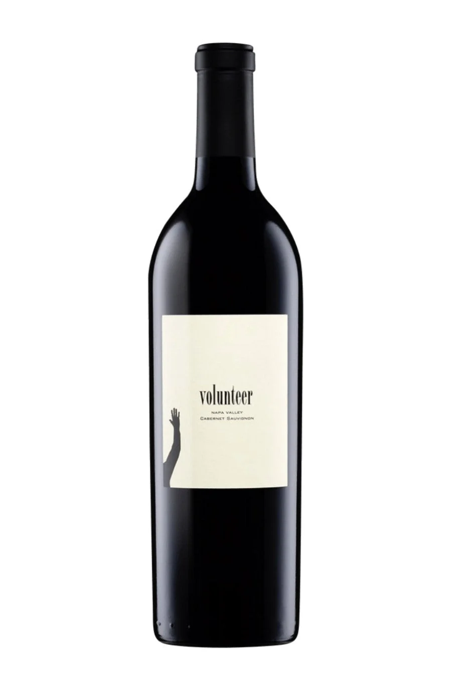 Volunteer Cabernet Sauvignon 2021 (750 ml)