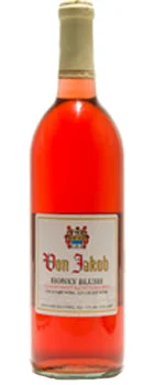 Von Jakob Honey Blush