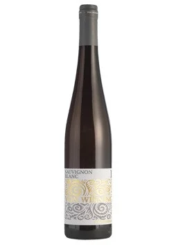 Von Winning Sauvignon Blanc I